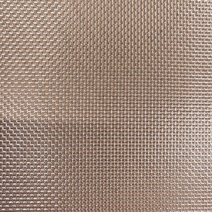 AISI 304 필터/스크리닝/인쇄 메시를 위한 스테인리스 철망 - Product Image 5