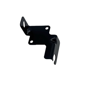 OEM Factory's Longshengyuan Custom Alumínio Aço Inoxidável Sheet Metal Parts Serviços Usinagem CNC Laser Cutting Welding Wire - Product Image 2
