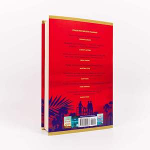 The Women, Edición de Tapa Dura: Una Historia Emocionante de Coraje, Solidaridad y Resiliencia (VENTA AL POR MAYOR) - Product Image 3