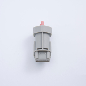 OK71E17400A เซ็นเซอร์วัดระยะทางสำหรับ Kia Pride เซ็นเซอร์วัดระยะทางสำหรับเปลี่ยน - Product Image 6