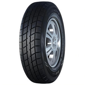 Pièces automobiles de qualité supérieure, pneus de voiture 165/70R14 175/65R14, jantes de voiture 14 pouces, pneus haute performance pour véhicules - Product Image 4