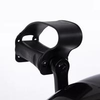 Mini vélo d'exercice électrique portable à pédales pour usage domestique, aide à la récupération après une chirurgie de remplacement du genou, ACL/PCL, remplacement de la hanche, fracture