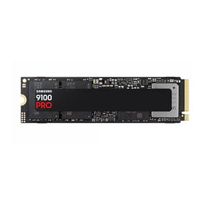 1TB SSD โซลิดสเตทไดรฟ์ M.2อินเตอร์เฟซ (โปรโตคอล PCIe 5.0*4) อุปกรณ์คอมพิวเตอร์ Ai 14700ความเร็วในการอ่านเมกะไบต์/วินาที9100 Pro - Product Image 1