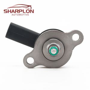 Precio de Fábrica 0281002493 para Regulador de Presión de Combustible Peugeot de Alto Rendimiento 0281002872, Piezas de Automóvil - Product Image 6