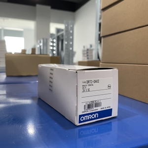 Módulo Esclavo Inteligente de Salida Analógica de 16 Canales DRT2-DA02 para Automatización Industrial - Product Image 2