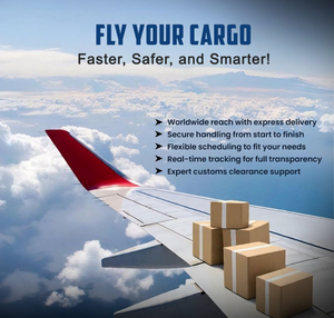 Giá rẻ DHL UPS fedex nhanh vận chuyển hàng hóa giao nhận DDP thả vận chuyển đại lý trung quốc đến Châu Âu USA Canada anh ý cửa đến cửa giao hàng - Product Image 5