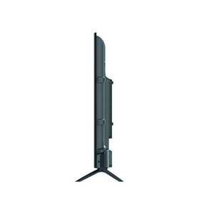 Nueva fábrica profesional de China, entretenimiento en el hogar, Monitor de <span class=keywords><strong>TV</strong></span> no inteligente, Monitor de <span class=keywords><strong>TV</strong></span> inteligente, <span class=keywords><strong>TV</strong></span> OLED inteligente para uso en el baño - Product Image 6