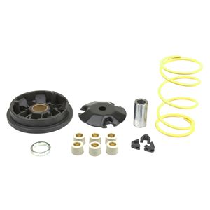 Kit de Variador Speedmatic Completo Athena, Hecho en Italia, Modelo P400420110001 - Product Image 1