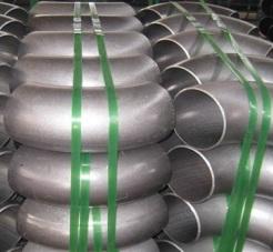 Ücretsiz örnek paslanmaz çelik 201 304 çok tipi erkek kadın dirsek <span class=keywords><strong>Tee</strong></span> çapraz birliği kap kaplin dişli boru parçaları azaltılması - Product Image 5