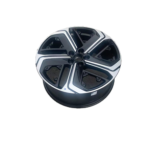 Räder sind geeignet für Sky worth Autos/Elaris <span class=keywords><strong>BEO</strong></span>/Imperium SEO - Product Image 3