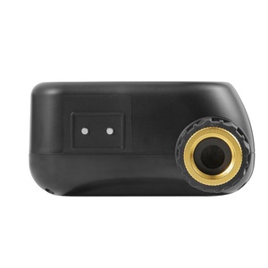 Skypace Plastic Digital Outdoor Garden Irrigation <b>Timer</b> with Automatic Watering System 1 Zone - Product Image 3