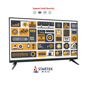 31.5 Inch 1920x1080 <strong>HDMI</strong> Interface IPS TFT LCD <strong>Monitor</strong> - Product Image 3
