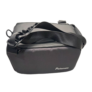249g Potensic 2S <b>Drone</b> 4G Transmission Module <b>Mini</b> <b>Camera</b> 8k Professional Aerial Photography - Product Image 4