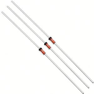 Certified Original & New P47VB DO-41 Diode whole sale Professional Sourcing & Services for Electronic Components CZSKU:NT18LZ84 - Product Image 1