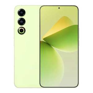 Precio al por Mayor para el Teléfono Inteligente Meizu 21 5G, Teléfono con IA Desbloqueado, Teléfono para Juegos Android, Pantalla de 6.79 Pulgadas, Batería de 45050 mAh - Product Image 4