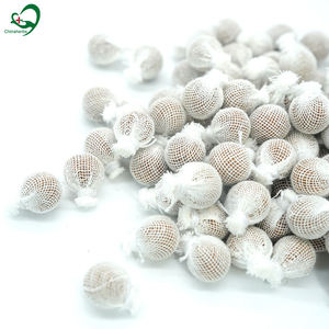 Perles Détox Yoni aux Herbes – Soin Intime Féminin Réparateur, Soin Utérin Naturel, Contrôle des Odeurs, Nettoyage Vaginal Sûr, Bien-être Intime - Product Image 4