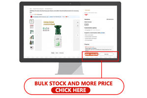 Station de lavage des <span class=keywords><strong>yeux</strong></span> d'urgence industrielle avec rinçage des <span class=keywords><strong>yeux</strong></span> et du visage pour l'industrie lourde - Product Image 3