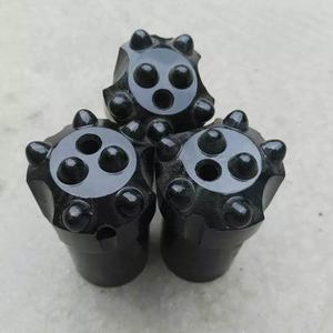 T38 76mm pour <span class=keywords><strong>embout</strong></span> de bouton de filetage T38 <span class=keywords><strong>T45</strong></span> T51 <span class=keywords><strong>embout</strong></span> encastré - Product Image 6