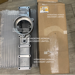 216-2763 2162763 ADAPTATEUR-AIR - Product Image 1