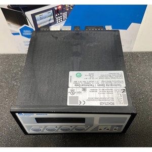 Tout neuf, 100% original, dispositif de surveillance de l'isolation IRDH375-425 pour système AC IT 793V 650V - Product Image 4
