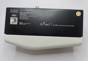 Commutateur numérique de haute qualité TZIDC-V18345 TZIDC-110 OEM personnalisé à double/simple action avec/sans retour - Product Image 5
