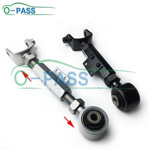 Orejera blanda ámbar, oreja superior ontrol, 6, 52390-000 - Product Image 3