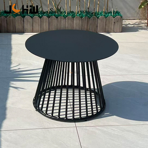 <span class=keywords><strong>Table</strong></span> de <span class=keywords><strong>bistrot</strong></span> français <span class=keywords><strong>en</strong></span> métal pour extérieur, vente <span class=keywords><strong>en</strong></span> gros d'usine, <span class=keywords><strong>table</strong></span> de café de restaurant pour terrasse et jardin - Product Image 2