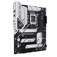 Z790-AYW OC WIFI Suitable for 12600KF/14600KF/12700KF/14700KF CPUs Supports DDR5