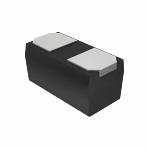2-SMD, No Lead Single Diodes Components Electronic DSF01S30SL,L3F Original One Stop Service - Product Image 1