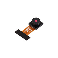 ESP32-S3 OV5640/OV3660/GC2145/GC0308 Papan Pengembangan Kamera AIoT AI Voice Connect untuk Modul Layar Tampilan ESP32-S3-CAM