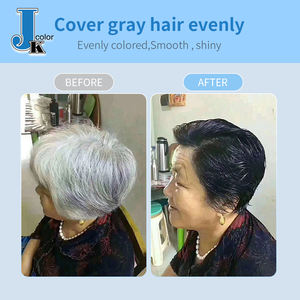 <span class=keywords><strong>สี</strong></span>ย้อม<span class=keywords><strong>ผม</strong></span> Meiduoem Odm สำหรับร้านเสริมสวย สูตรมืออาชีพ <span class=keywords><strong>ปิด</strong></span><span class=keywords><strong>ผม</strong></span><span class=keywords><strong>ขาว</strong></span> <span class=keywords><strong>ปิด</strong></span><span class=keywords><strong>ผม</strong></span>หงอก <span class=keywords><strong>สี</strong></span>ดำ ติดทนนาน แอมโมเนียต่ำ - Product Image 5