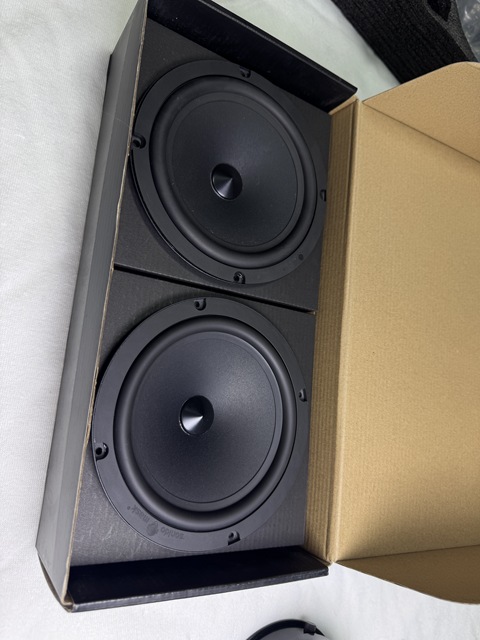 High Performance Lithium Battery for Car Audio Car Audio Amplifier 2500w High End Car Speakers Bmw Car Audio Speakers
