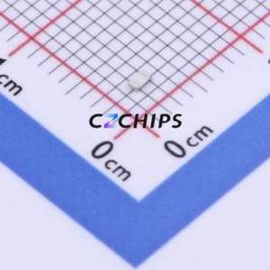 Résistance SMD SCR0603J12R 0603 (Type : Film Épais) (Résistance : 12 Ohms Précision : 5%) - Product Image 2