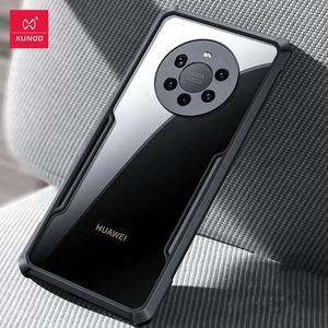 เคสโทรศัพท์ Xundd รุ่นดั้งเดิม สำหรับ Oppo Reno 8 9 10 <span class=keywords><strong>Pro</strong></span> เคสใสแบบนิ่ม ป้องกันการกระแทก สำหรับ <span class=keywords><strong>Vivo</strong></span> X80 X90 <span class=keywords><strong>Pro</strong></span> พร้อมถุงลมนิรภัย สำหรับ Huawei P40 P50 <span class=keywords><strong>P60</strong></span> <span class=keywords><strong>Pro</strong></span> - Product Image 2