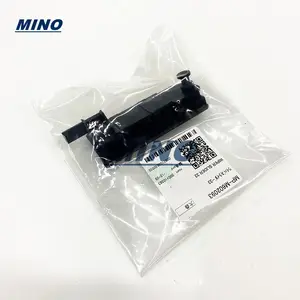 Deslizador de limpiaparabrisas Mimaki original 33 para la impresora de la serie Mimaki V33/JV300/JV150/CJV300/CJV30/CJV150/CJV150/TS300/V33