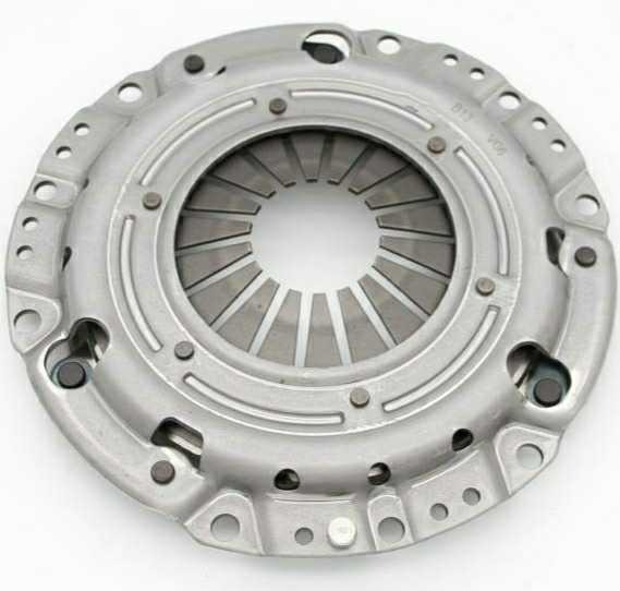 Disc High Cost Performance Clutch Pressure Disc for Wuling Rongguang Baojun  Gmc China Clutch Kits Cover Clutch Parts Image 3