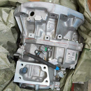 U440 u442 chính hãng hộp số truyền động tự động lắp ráp cho changan CS35 cộng với 2WD 1.3L 1.5L 1.6L hoàn thành hộp số - Product Image 5