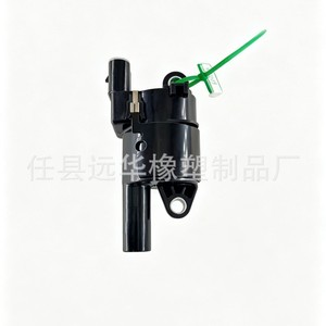 คอยล์จุดระเบิด UF414 12573190 สำหรับรถยนต์แคดิลแลคเชฟโรเลต - Product Image 3