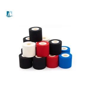 Factory Direct Solid Ink Coding And Sealing Machine Black Hot Ink Roller Production Date Printing