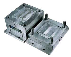 Injection Mould Mould Plastic Part Mold Factory Professional Custom High Quality Plastic Parts Injection Mould In China Plastic Injection Mould Processing Service