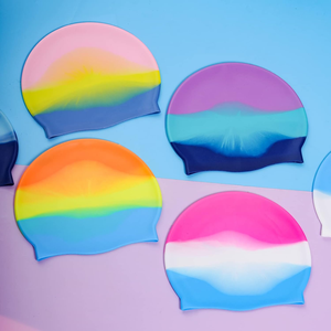 <span class=keywords><strong>Bonnet</strong></span> de bain à haute élasticité et à <span class=keywords><strong>prix</strong></span> abordable pour adulte, meilleur <span class=keywords><strong>bonnet</strong></span> de bain en silicone à haute élasticité et à bas <span class=keywords><strong>prix</strong></span> - Product Image 1