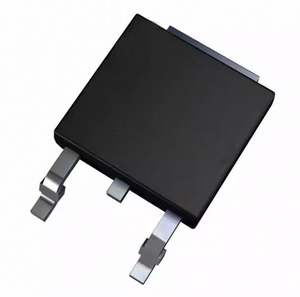 MC33275DT-3.3RKG <span class=keywords><strong>27533</strong></span> 27533g sot252 MC33275DT-3.3 रिक रेग 3.3v 300ma dpak - Product Image 1
