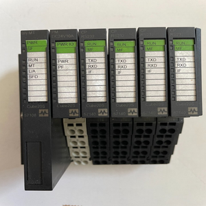 Plc Murrelektronik Cube20s 57108 <strong>57140</strong> Wholesale - Product Image 1
