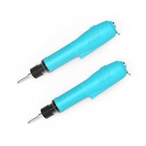 Bakon-Destornillador eléctrico sin cepillo de carbón, destornillador industrial de par medio ajustable, <span class=keywords><strong>Manual</strong></span>/máquina - Product Image 3