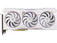 RTX 4080 Super 16 Go GDDR6X Slim Compact GPU | Compatible avec les mini-PC