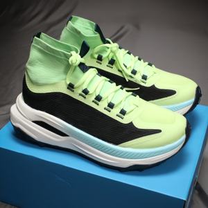 Zapatillas Deportivas Clifton 2026, Último Diseño Original, Novedades, Ligeras, Hokas, para Hombre y Mujer - Product Image 4