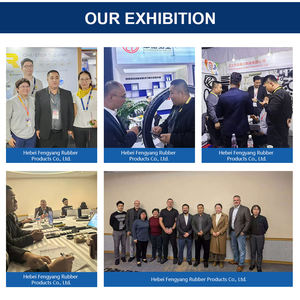 Burlete <span class=keywords><strong>de</strong></span> <span class=keywords><strong>Silicona</strong></span> <span class=keywords><strong>de</strong></span> Larga Duración <span class=keywords><strong>para</strong></span> Puertas y Ventanas, Resistente al Calor y al Frío, Accesorios <span class=keywords><strong>para</strong></span> Puertas y Ventanas - Product Image 6