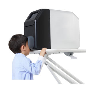 IN-CVSX - Autorefractómetro Portátil de Alta Definición para Oftalmología y Diagnóstico Visual en Hospitales - Product Image 6