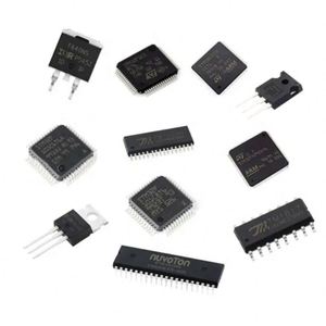 2026 รุ่นใหม่ 3652HG /JG /MG ซีรีส์ - Product Image 1