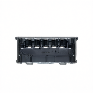 Bloc-cylindres C0.5 C0.7 C1.1 C1.45 pour générateur diesel industriel, utilisation fixe - Product Image 1